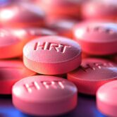 Hormone Replacement Therapy HRT - Benefits Risks and Myths Debunked Hormone Replacement Therapy (HRT): Benefits, Risks, and Myths Debunked