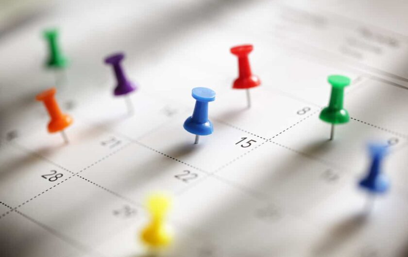 Menopause Annual Reviews