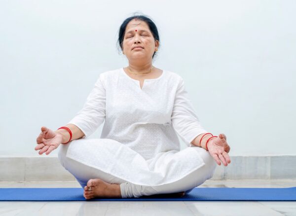Top Tips for Managing Menopause Naturally Lifestyle Diet and Exercise Top Tips for Managing Menopause Naturally: Lifestyle, Diet, and Exercise
