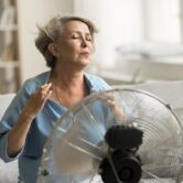 Understanding Menopause Symptoms Stages and What to Expect Understanding Menopause: Symptoms, Stages, and What to Expect