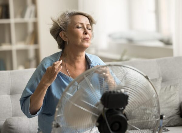 Understanding Menopause Symptoms Stages and What to Expect Understanding Menopause: Symptoms, Stages, and What to Expect