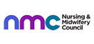 Nursing and midwifery council