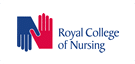 RCN menopause clinic