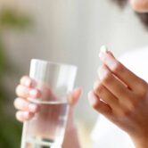 NICE Approves New Non-Hormonal Menopause Treatment for NHS Use NICE Approves New Non-Hormonal Menopause Treatment for NHS Use